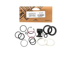 ROCKSHOX 200 HOUR/1 YEAR SERVICE KIT - DOMAIN R/RC B1+ (2022+) 00.4318.025.190