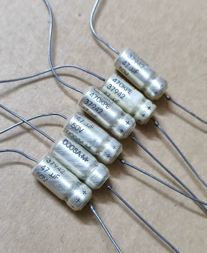 condensateur-au-tantale-liquide-argente-2-pieces-lot-original-american-mallory-50v-47uf-cl65bj-73x17mm-livraison-gratuite