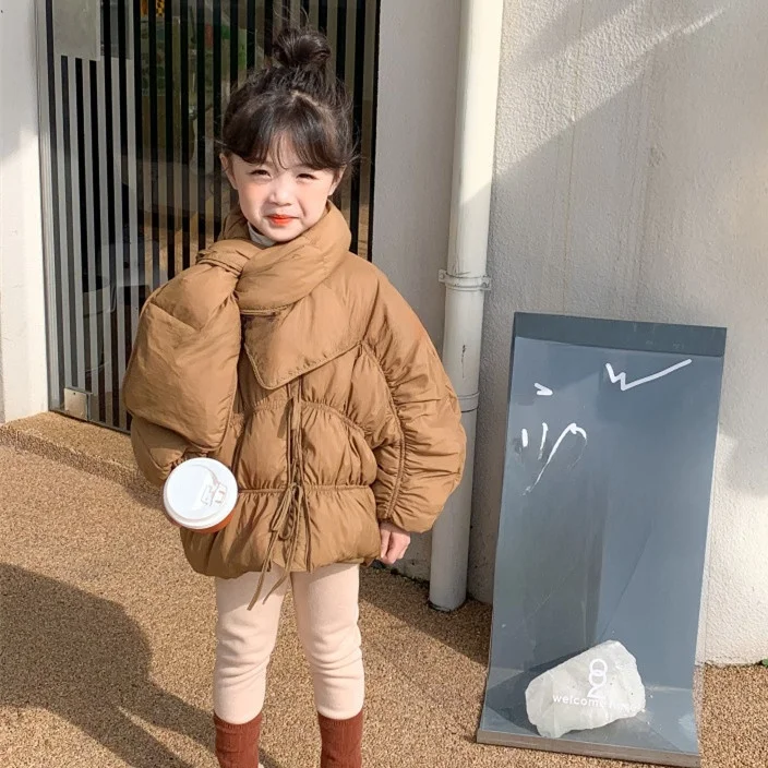 thiened-white-du-down-puffer-jaet-per-ragazze-cappotto-in-pane-con-sciarpa-capispalla-invernale-per-bambini-medi-e-piccoli