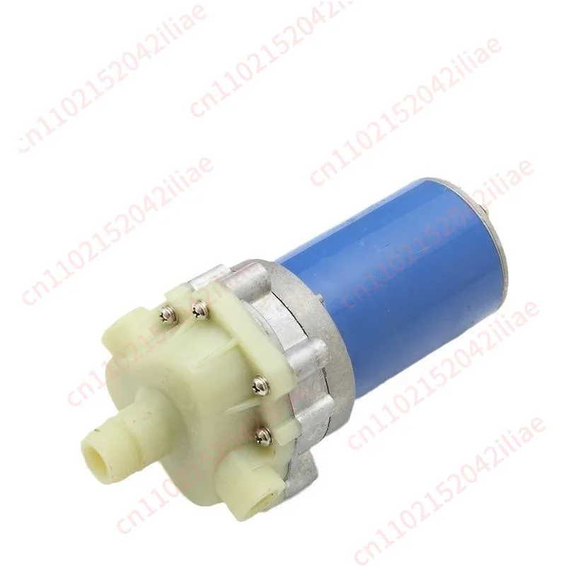 Three-cylinder diaphragm pump 2800 high-power sprayer water pump