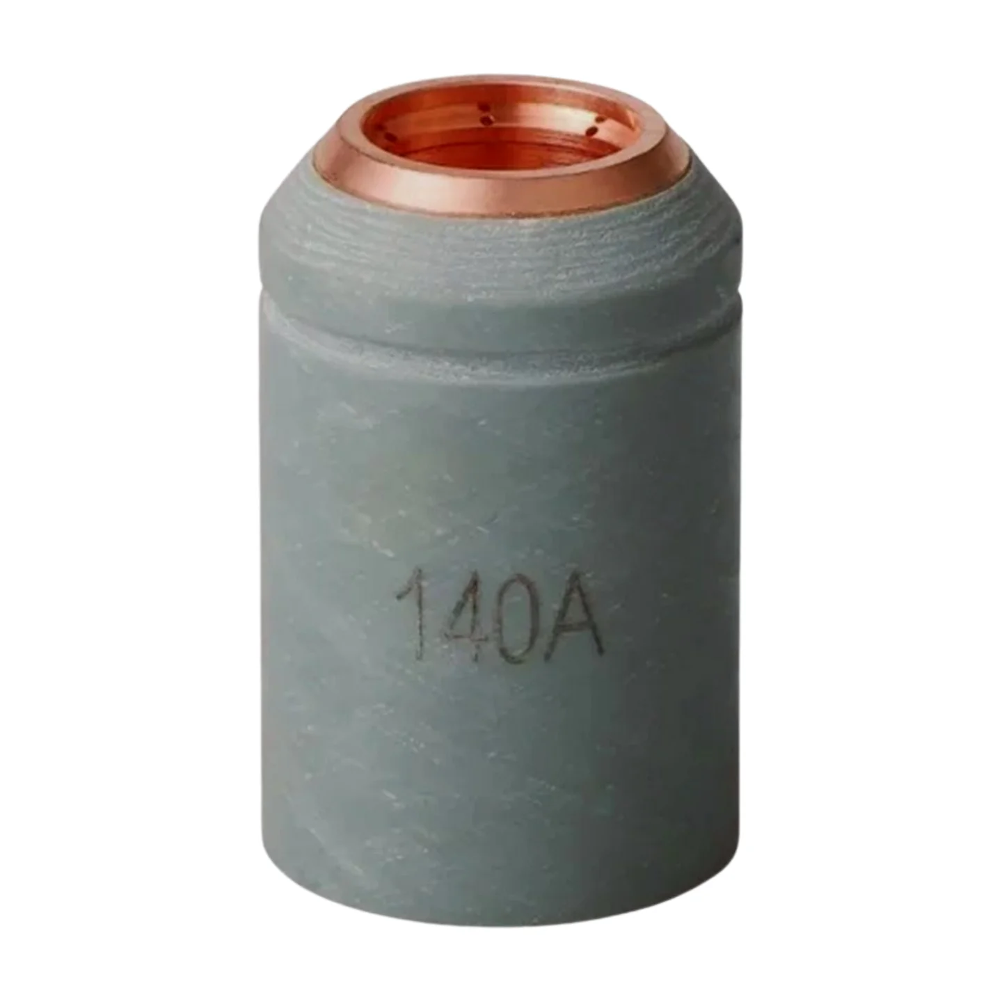 P141 A141 LT141 LTM141-A Plasma Cutting Torch Consumables Parts PC0102 Outside Nozzle Shield Retaining Cap 1PCS