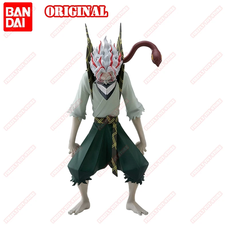 Gsc Original Pop Up… - image