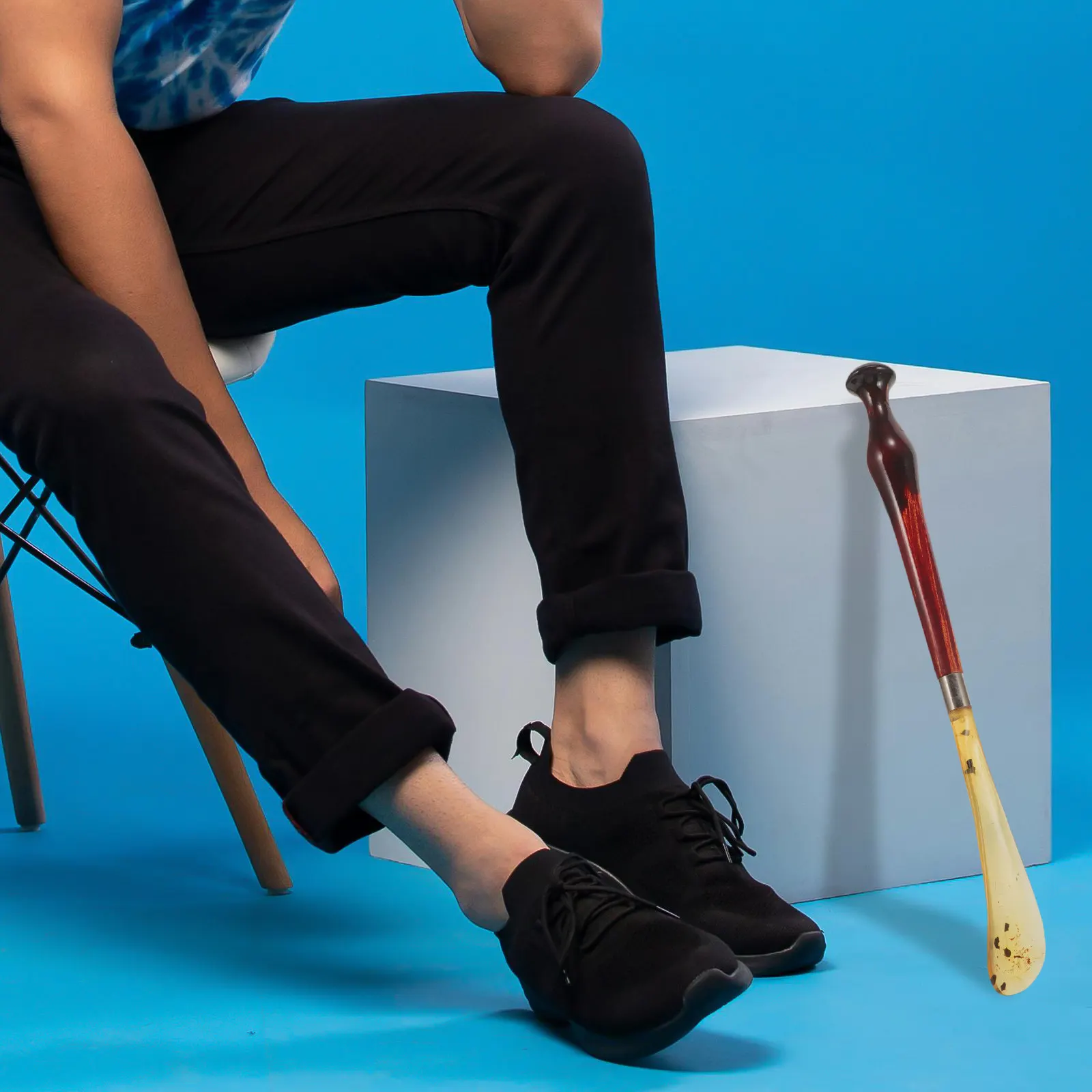 calcadeira-de-madeira-multiuso-para-adultos-e-idosos-portatil-para-viagem-para-botas-sapatos-e-mocassins-construcao-robusta-em-madeira-e-plastico