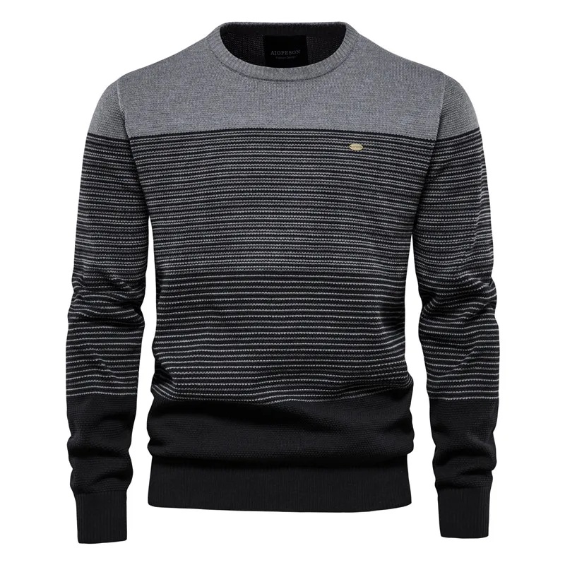Y121-grey