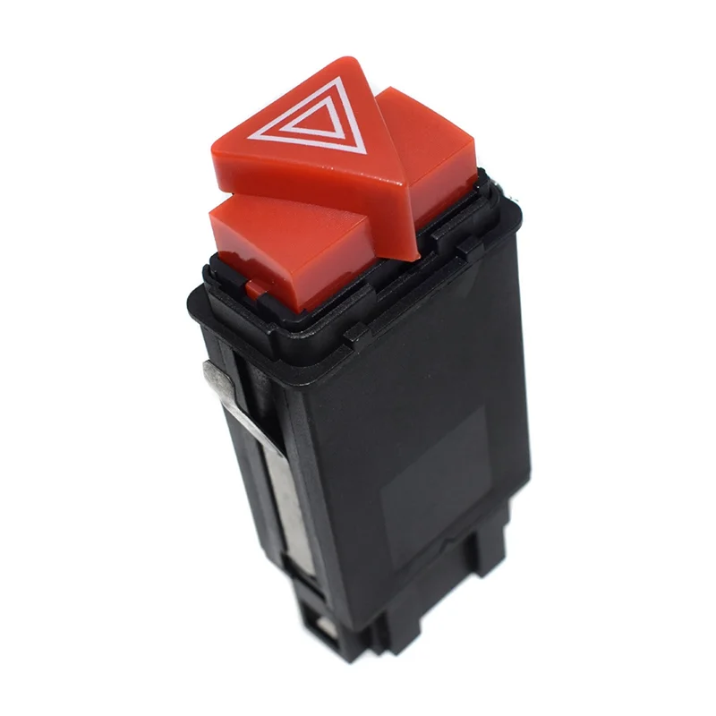 

Для A3 8L1 1996-2003 аварийный выключатель, кнопка приборной панели 8L0941509L New-A02G