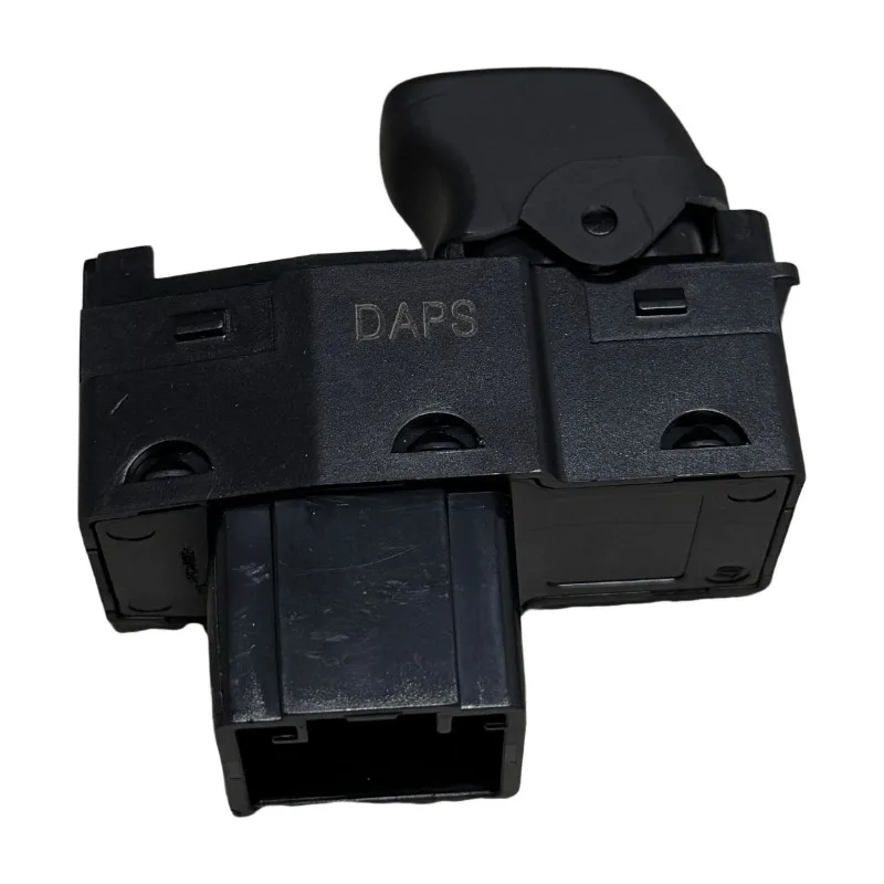 

30658696 rear door power window switch suitable for VOLVO S60 S80 V70 XC60 XC90