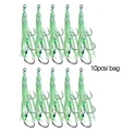 HK012-10pcs