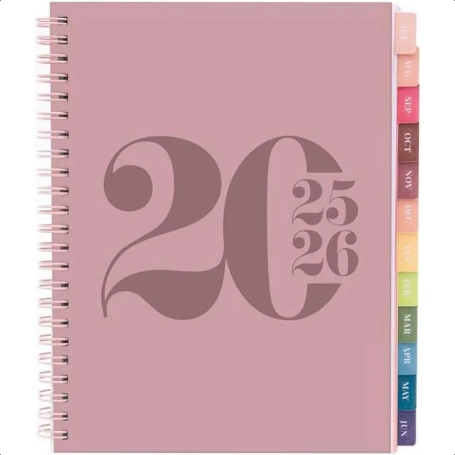 Rileys Academic Pla…