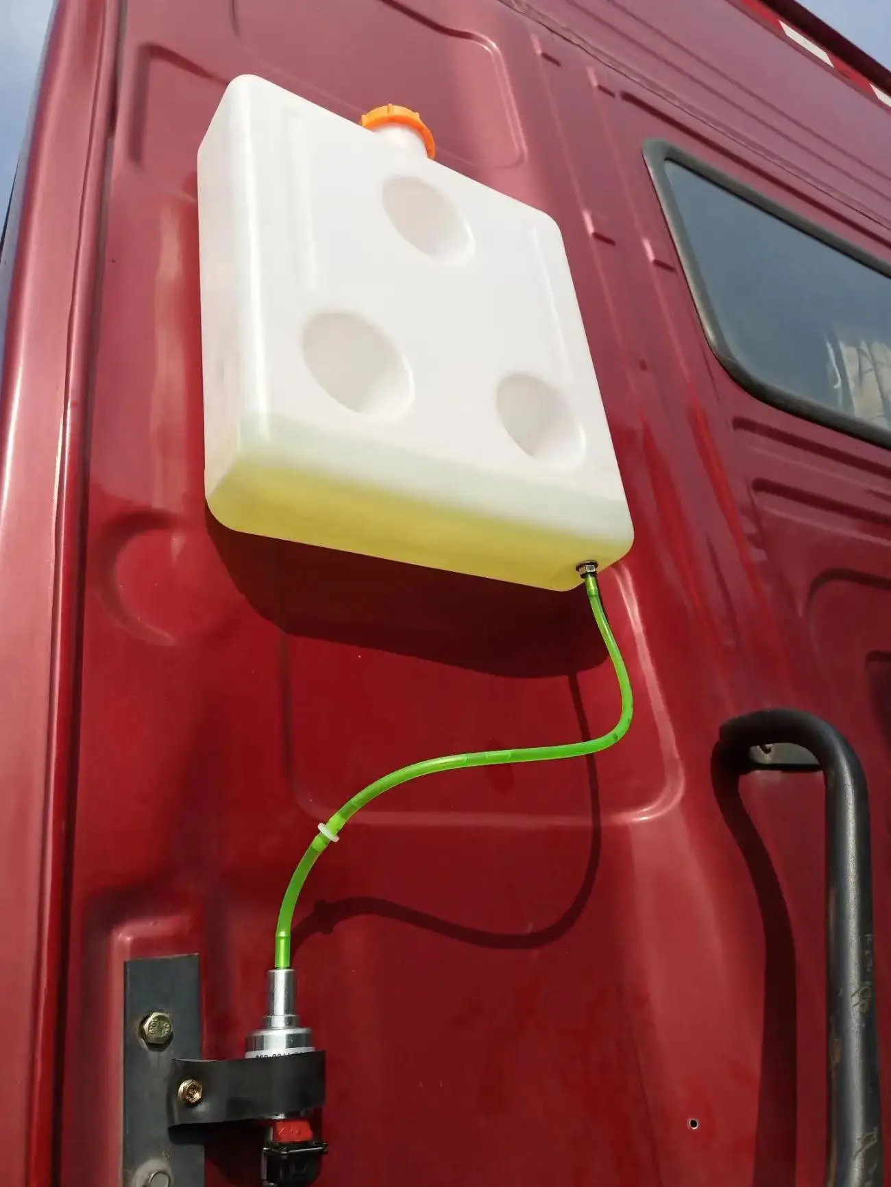 Parking Heater diesel 12V diesel Night Heater 5KW for Truck Boat Camper RV Motorhome Excavator