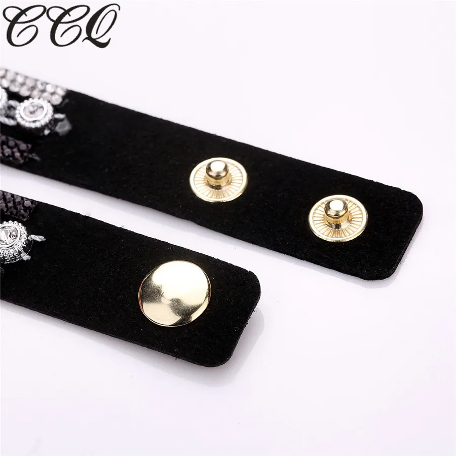 Pulseras brillantes para Mujer, Reloj de pulsera de cuarzo, relojes de diamantes, Reloj informal, Reloj de vestir, moda para Mujer