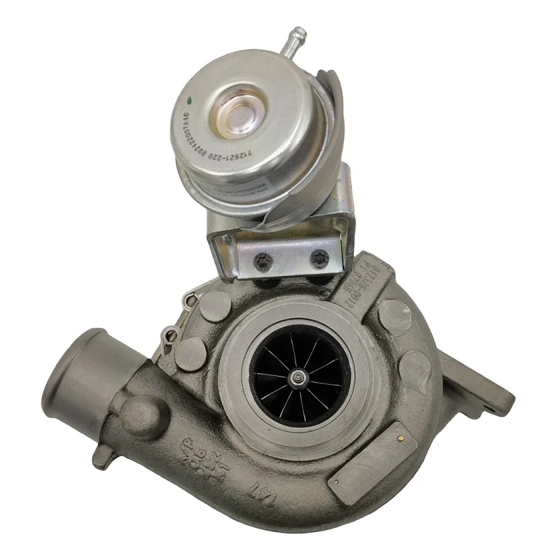 

Turbo GT2560S Turbocharger 479-5828 461-1109 556-7936 for Caterpillar CAT Engine C7.1 Excavator 330F 336GC 330GC 329FL