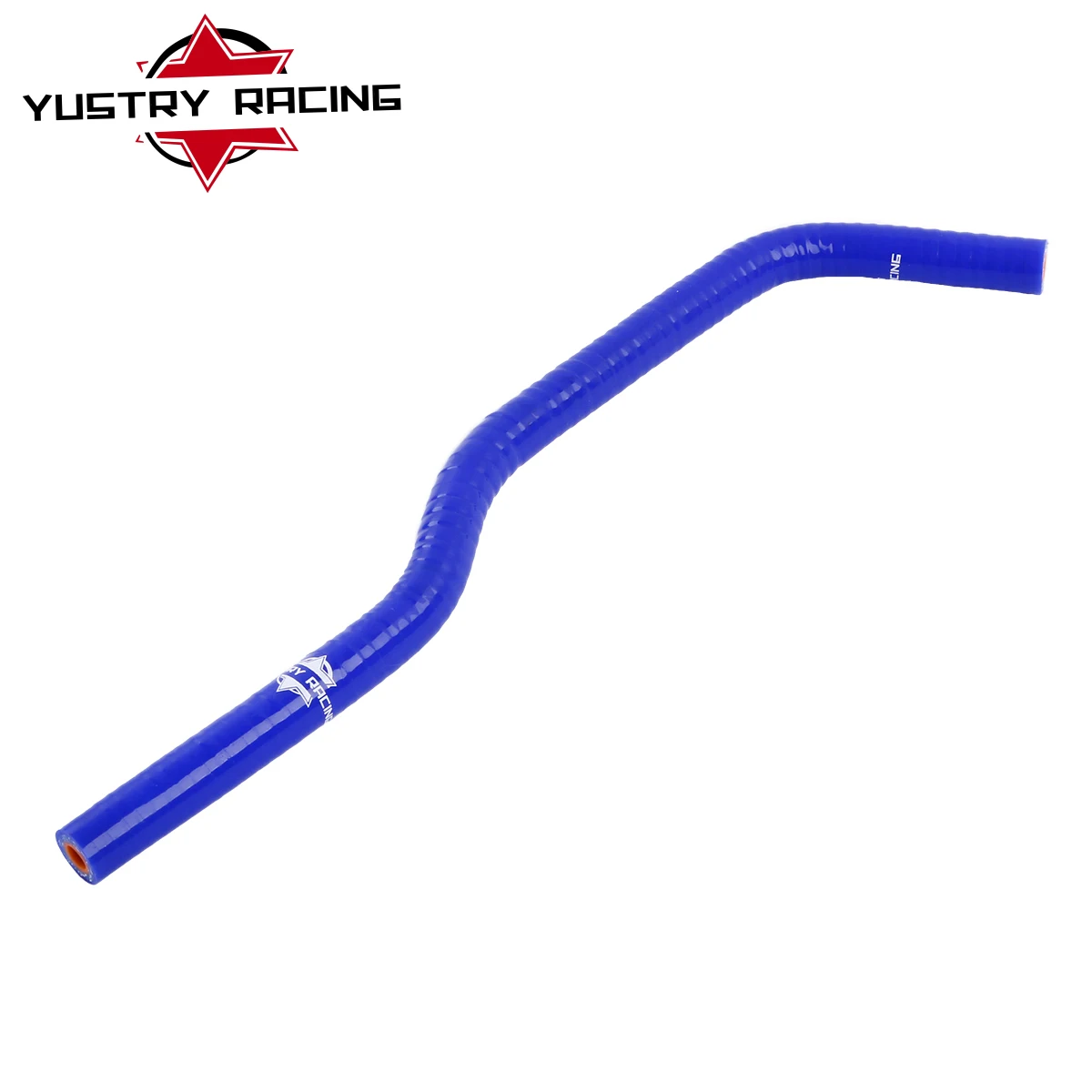 For 1999-2006 Audi TT MK1 S3 8L 225 1.8T 8N 2000 2001 2002 Silicone Carbon Canister Hose Kit 2003 2004 2005