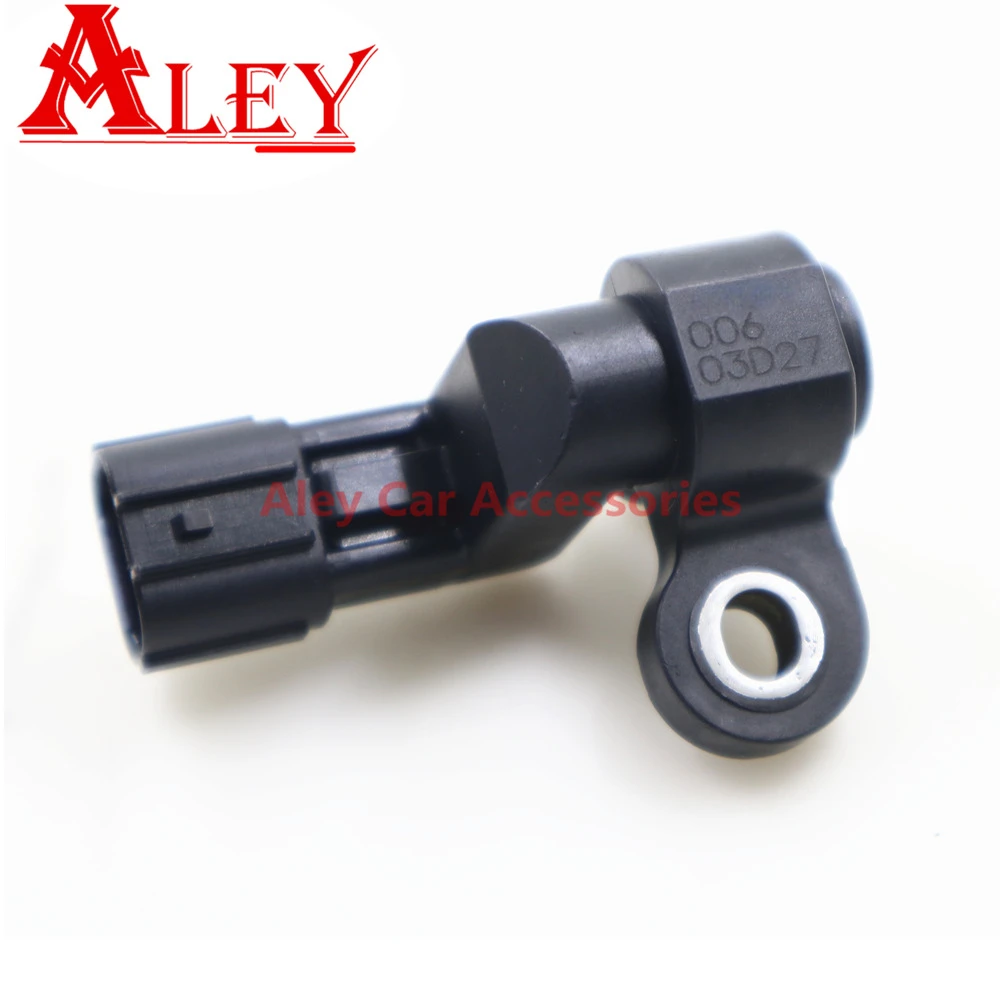 

Original New 37500-PLC-015 37500-RJH-015 37500PLC015 37500RJH015 Crankshaft Position Sensor For Honda Civic