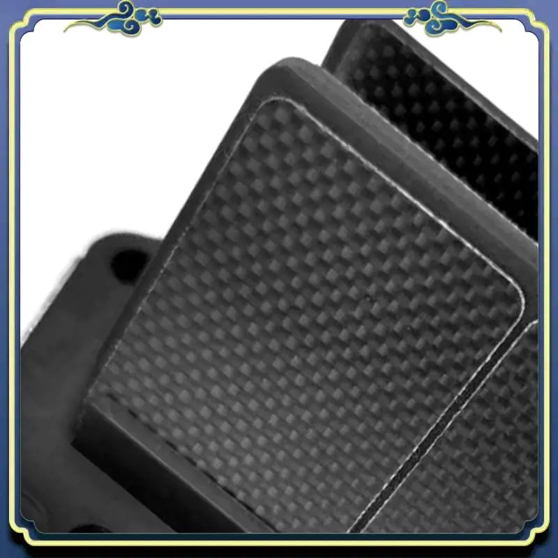 

Комплект герконовых клапанов AU16 для KAWASAKI KMX125 1999-2001 KX500 1983-1984 KX125 1982 1983 1984 1985 1986 1987 1988-1992 гг.