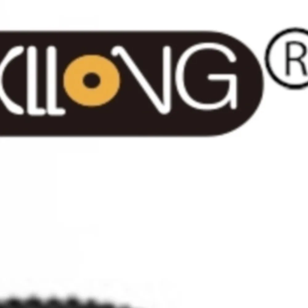 

Motorcycle Accessories Front Fork Sock Guard Protector Covers Decoration For Honda CB1000 Hornet CB1000 HORNET 2023 2024 2025