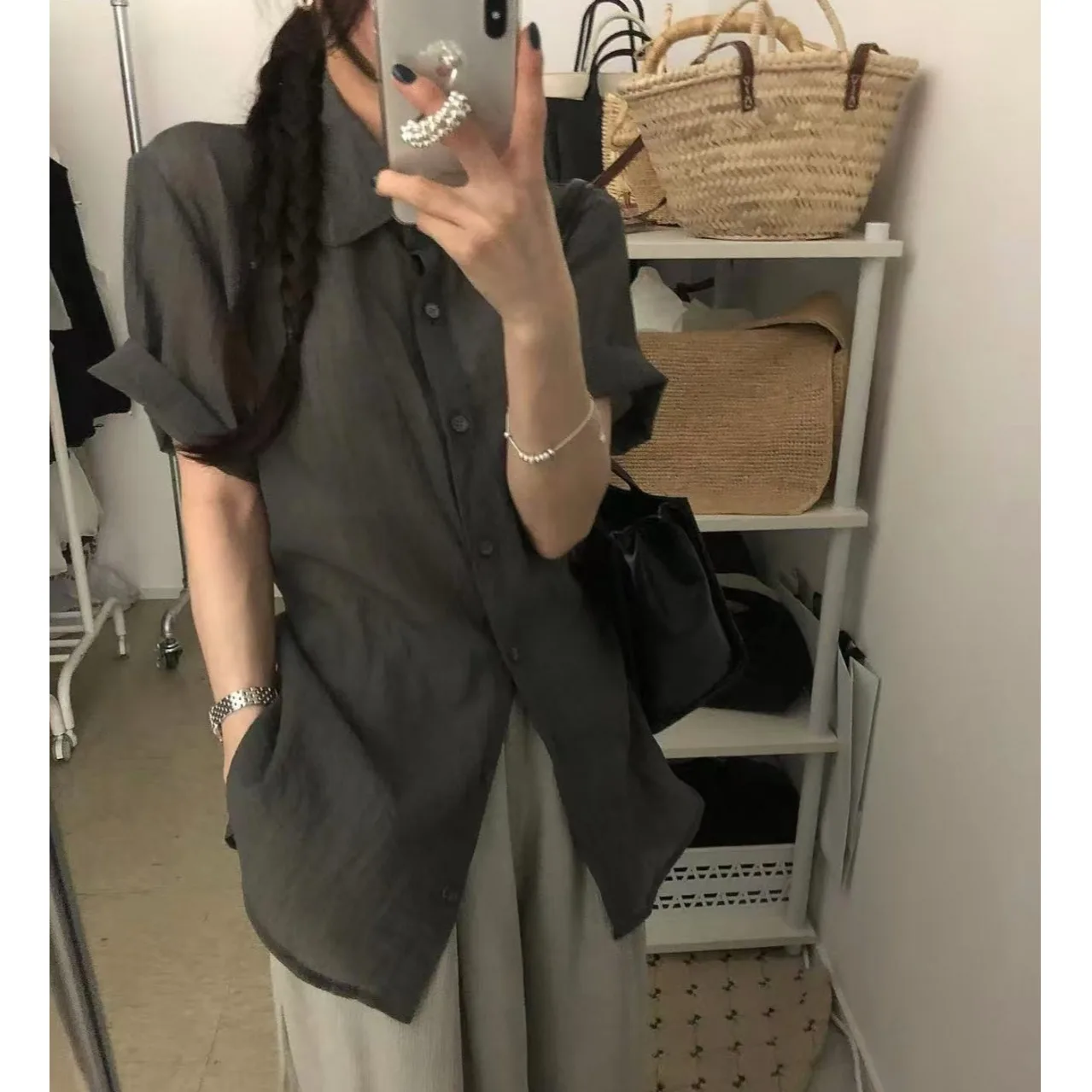 Efeito de emagrecimento design de verão ba cinta superior feminino com earlet renda guarnição conjunto de duas peças ele commute sle ort sve