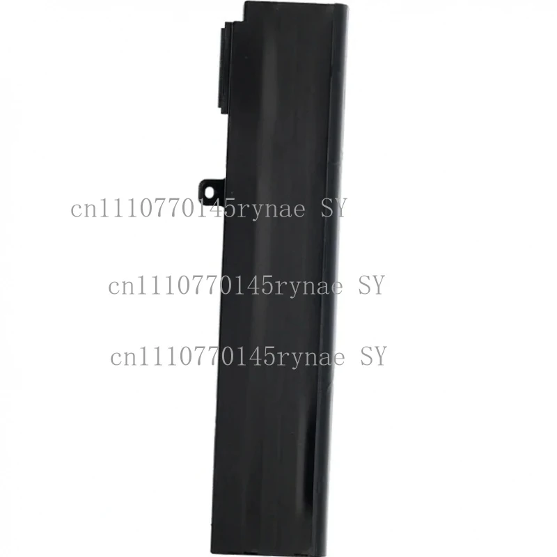 New High Capacity BTY-M6H Notebook Battery For MSI GE Series GE62 GE72 GL62 GL72 PE60 PE70 MS-16J2 MS-16J3 MS-1792 MS-1795