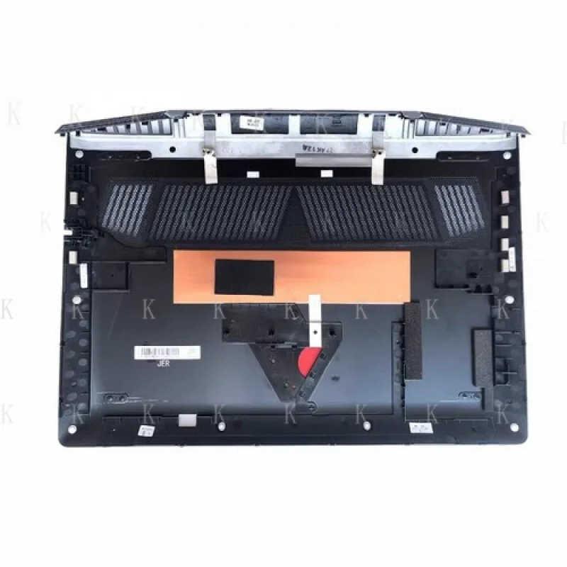 Bottom Cover of the Case for FOR Lenovo Legion Y720 Y720-15IKB