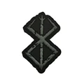Z3-PVC-00362-4