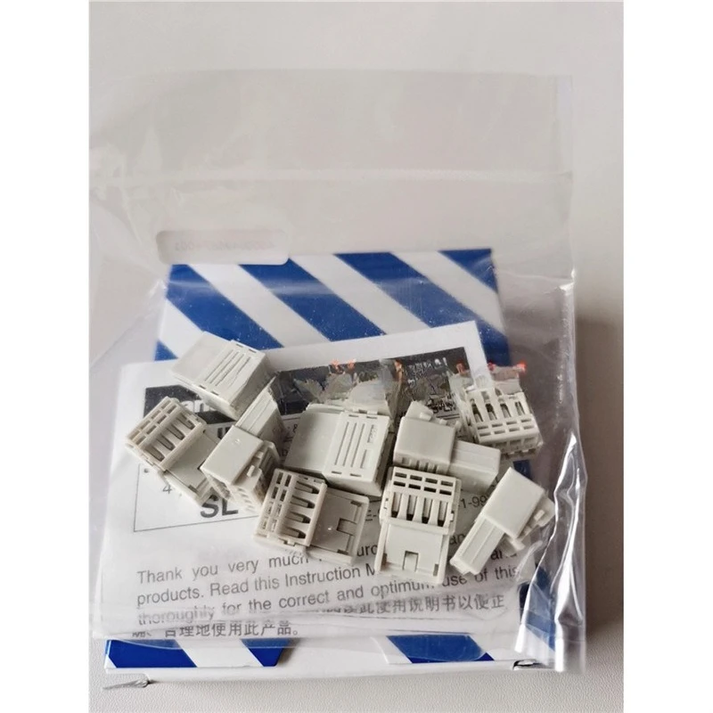 Parts For Panasonic… - image