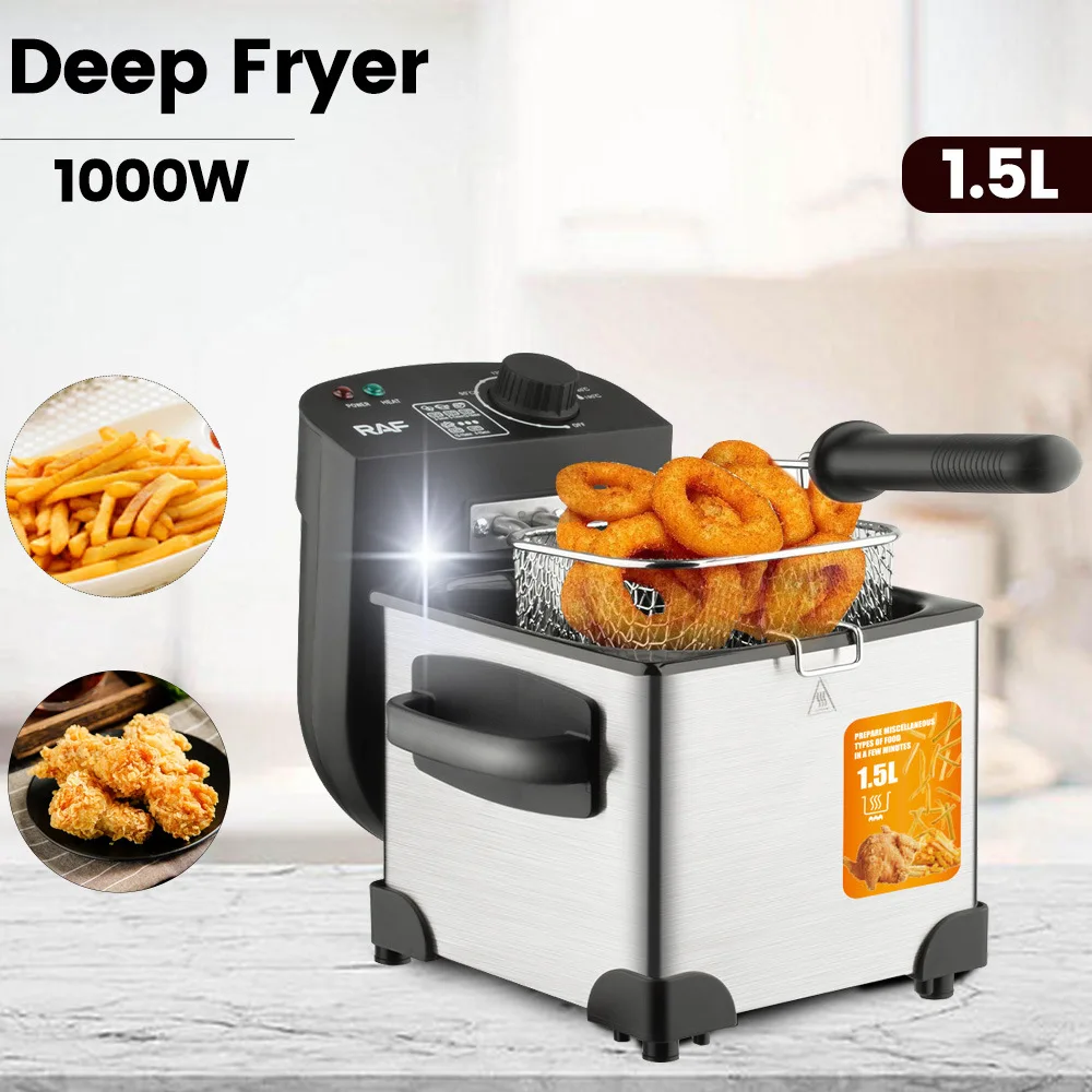 friteuse-electrique-15-l-petite-friteuse-electrique-domestique-friteuse-ailes-de-poulet-machine-a-frites