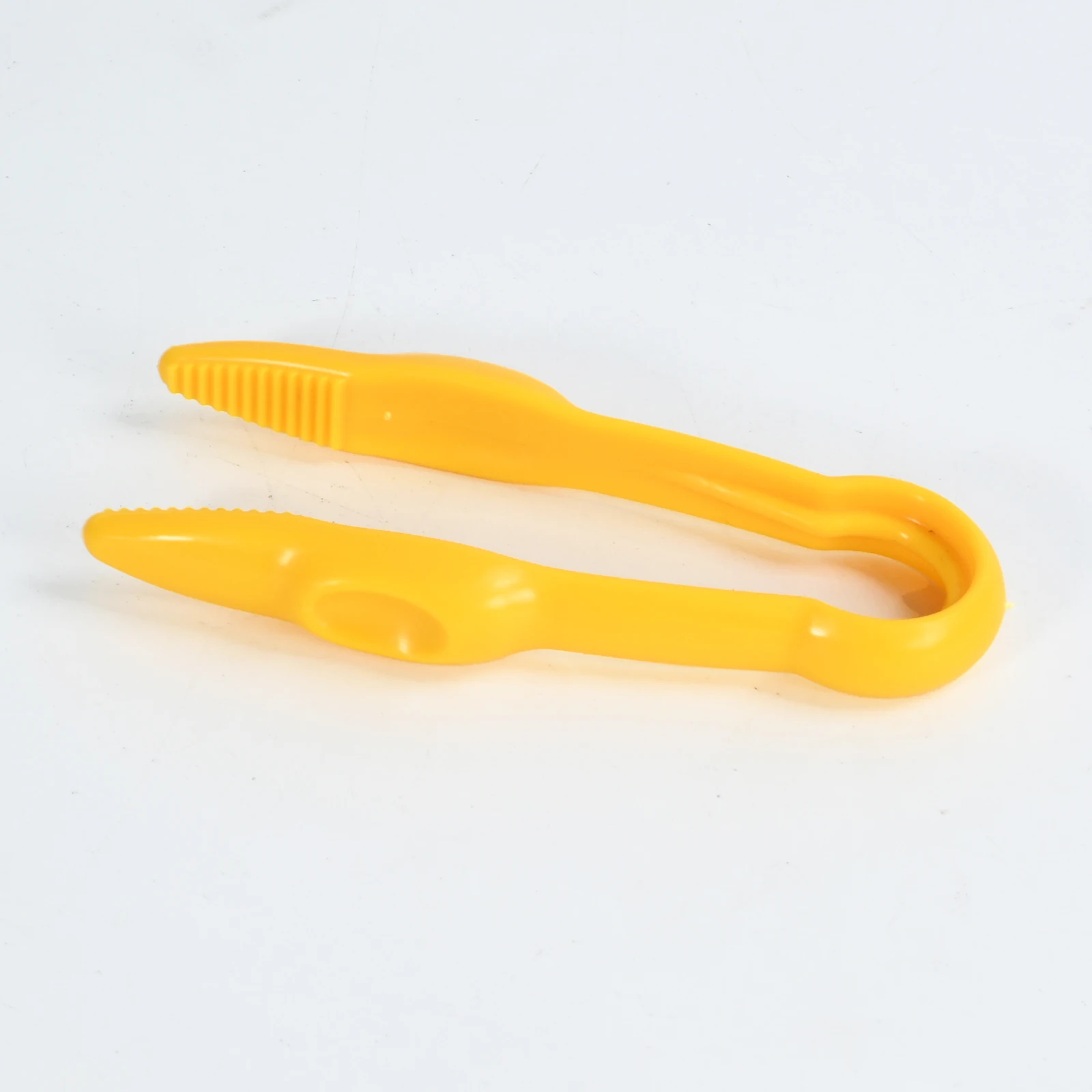 5PCS Kinderen Plastic Pincet Sorteren Tellen Voorschoolse Wetenschap Homeschool Peuter Fijne Motoriek Biologie Kinderen Educatief