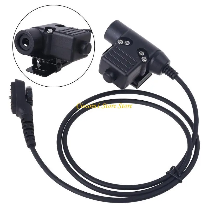 adaptateur-a3pc-adapte-talkie-walkie-hytera-hyt-pd702-pd700-pd700g-pd780-pd780g-pd780gm