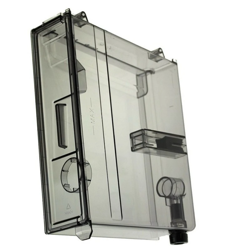 Applicable To Delong Coffee Machine, Water Tank ECAM26.455 28.465 28.466 44.620, Etc