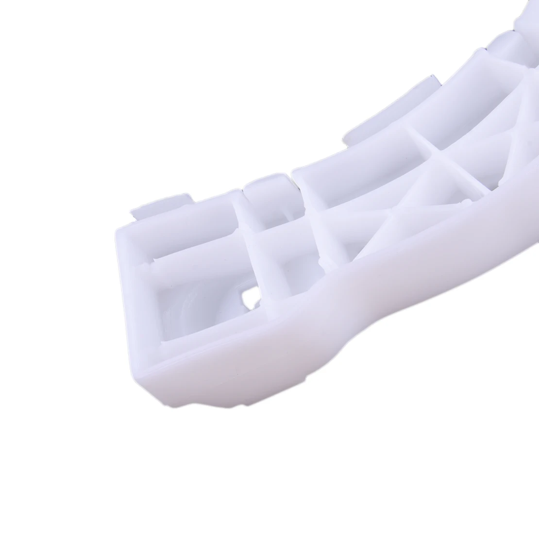 

Front Right Bumper Bar Support Bracket Fit for Mazda 3 2008 2007 2006 2005 2004 BN8V-50-0T1