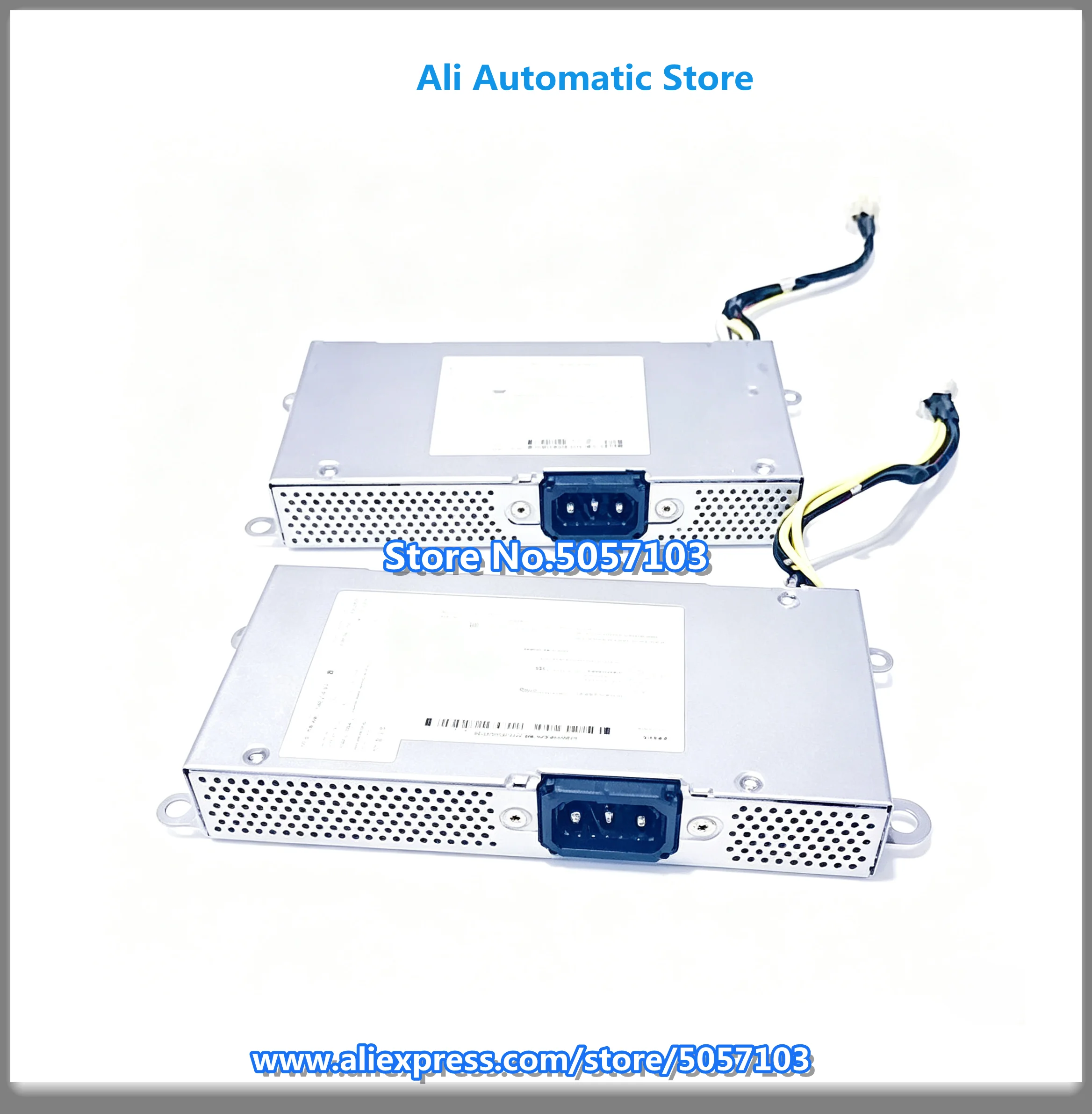600 800 G2 Power Supply PA-1161-2 792199-001 792225-001 PA-1201-2 792198-001 792224-001 DPS-200PB-199A