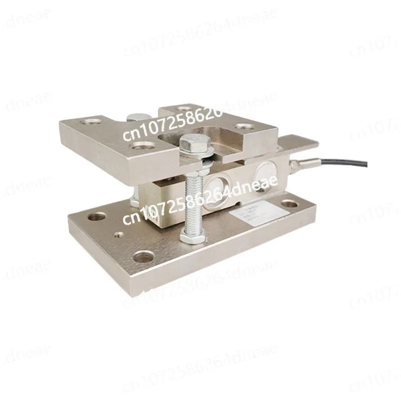 

CW Weighing Module 1t2t3t5t8t10t Sensor Feeding Tank Stirring Tank Metering Scale Keli