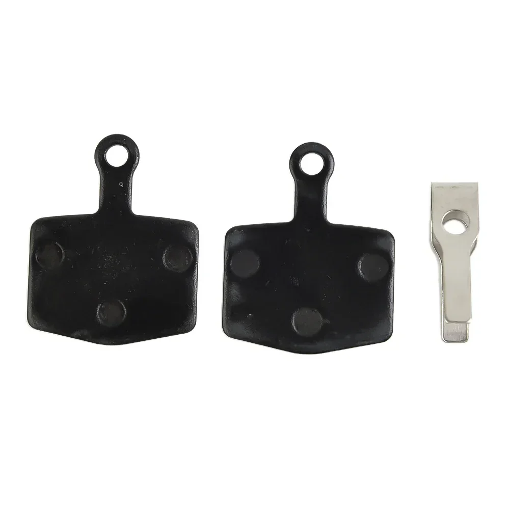 Bicycle Resin Pads Are Suitable For Premium Electric Vehicle Brake Pads Bike All-metal For Respectable Pads Universal FILEL