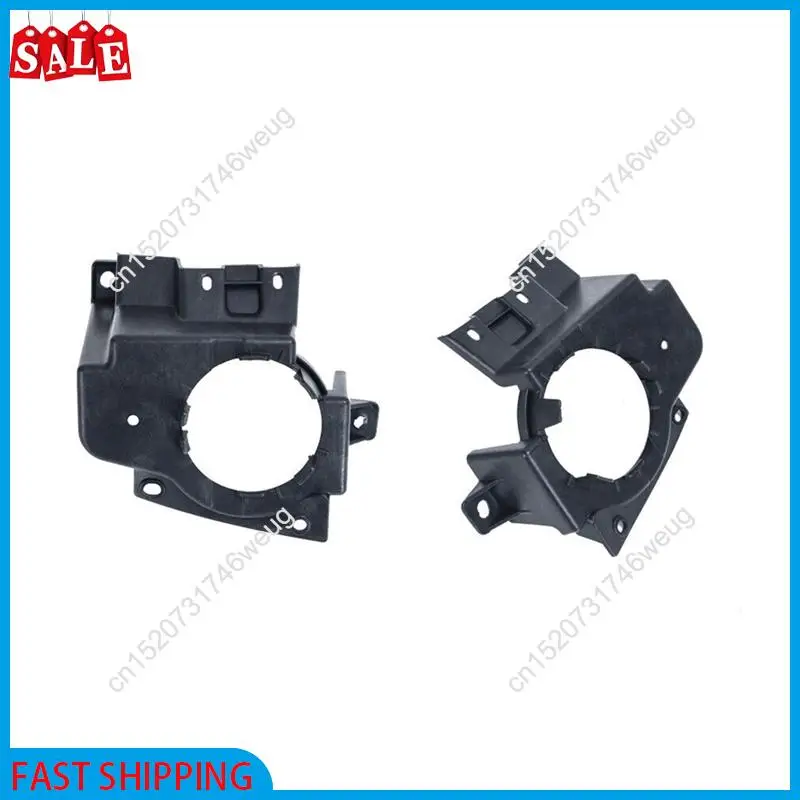 

Держатель противотуманной фары со стороны водителя и пассажира для Chrysler 300 2015-2022 68232196AB 68232197AB