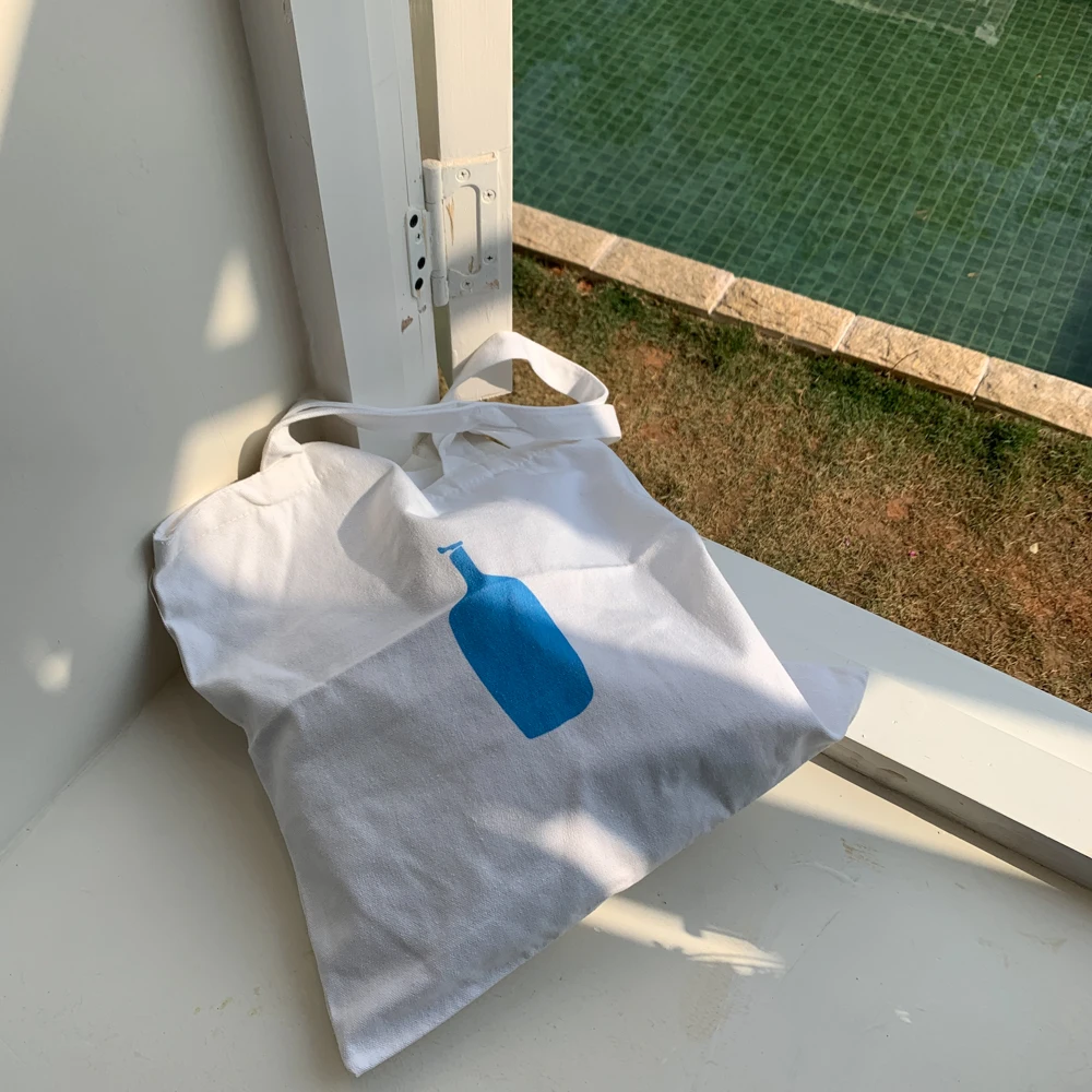 bolsa-de-lona-azul-curativa-material-ecologico-ande-capacidade-versatil-estilo-coreano-japones-bolsa-de-ombro