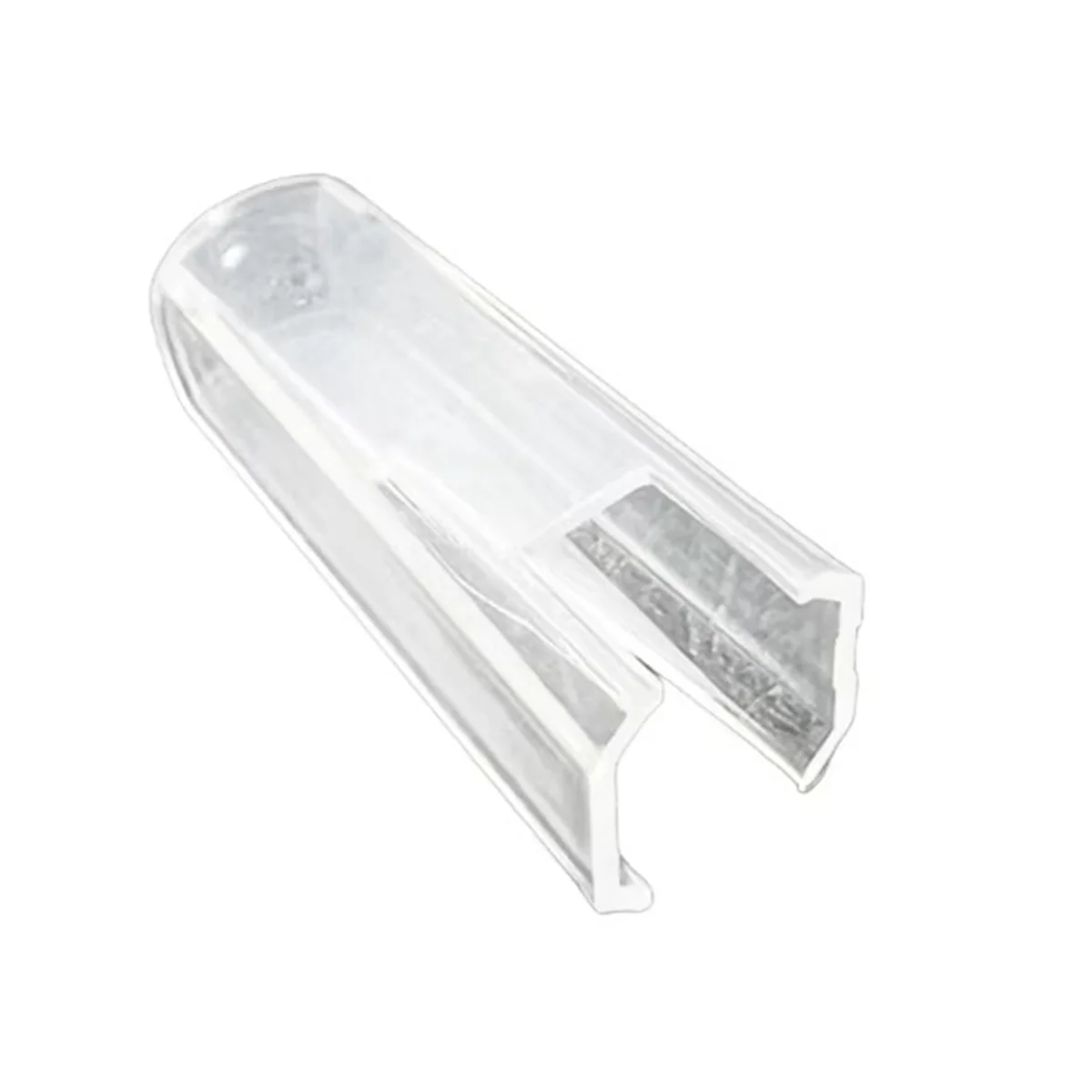 BISM1 Cartridge Stylus Needle Protective Shell Cover for Ortofon OM 5E 3E Concorde Super OMB OMP OMT OD LP Vinyl Record Player