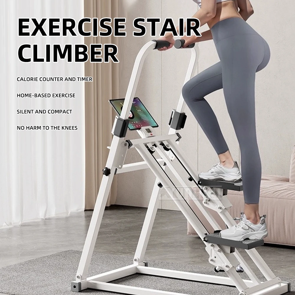 

Фитнес-машина для скалолазания, настенное оборудование для скалолазания в помещении, домашний тренажерный зал, упражнения для всего тела, силовая тренировка, машина для скалолазания