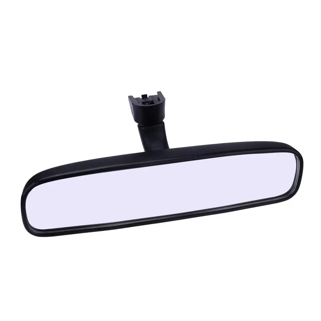 

Car Front Inner Interior Rear View Mirror Fit for Mazda 2 3 Axela BL 6 GG 2009 2010 2011 2012 DG8069220A