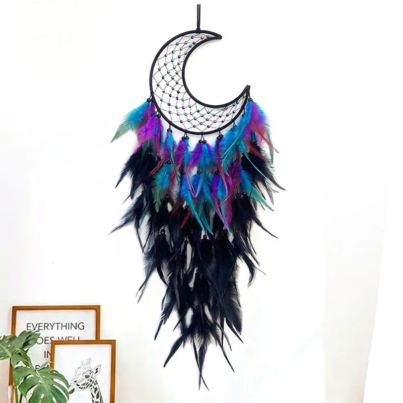 Thumbnail 4 - #6 Cheap Dreamcatchers Worth Buying