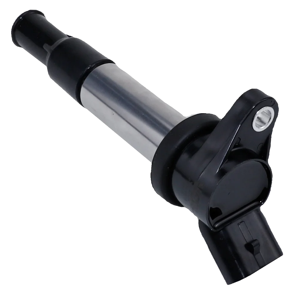 

Car Ignition Coil For CHEVROLET EPICA DAEWOO TOSCA JAC J2 J3 J5 HEYUE TONGYUE ZHONGHUA JUNJIE MH1 96414260 Auto Part