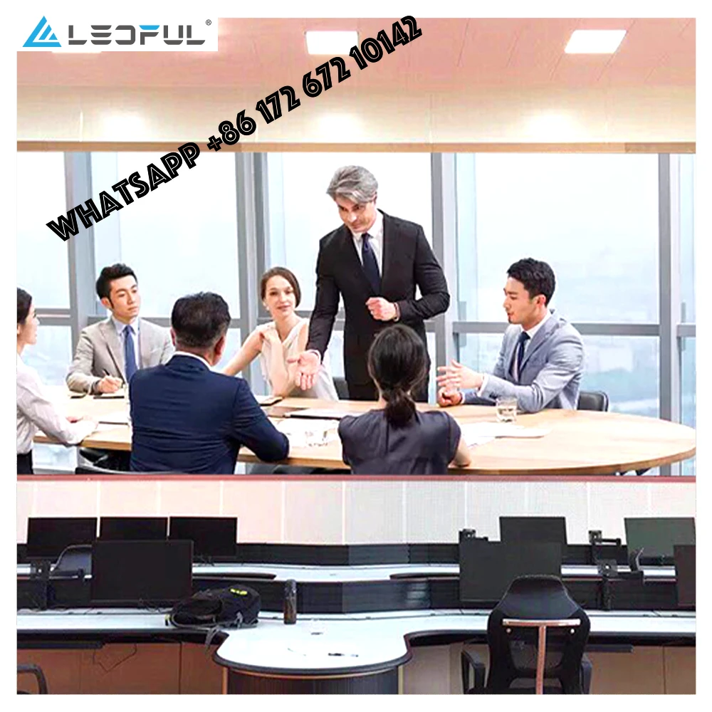 Best Sellerindoor H…