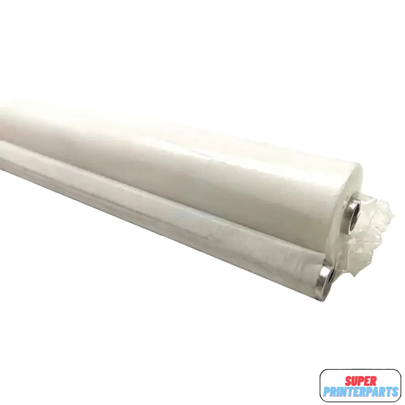 2-4pcs FC5-2286-000 FC5-2286 Fuser Cleaning Web Roller for Canon iR ADV 8085 8095 8105 8205 8285 8295
