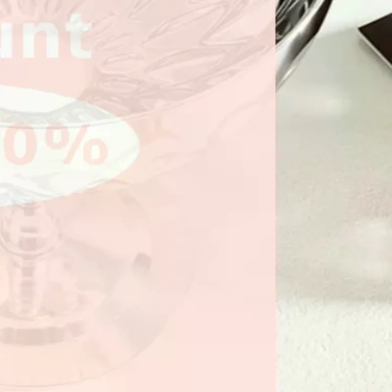 [1Pc Stainless Steel Goblet Dessert Cup Ice Cream Bowl Metal Fruit Salad Plate Elegant Bar KTV Party Serving Supplies]