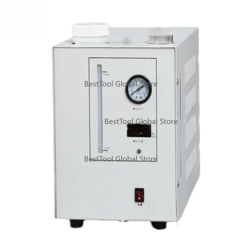 Ve-Rtical Hydro-Gen…