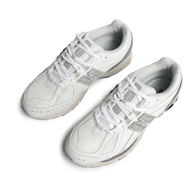 Best-selling fashion 1906 men and women couples versatile sports casual shoes