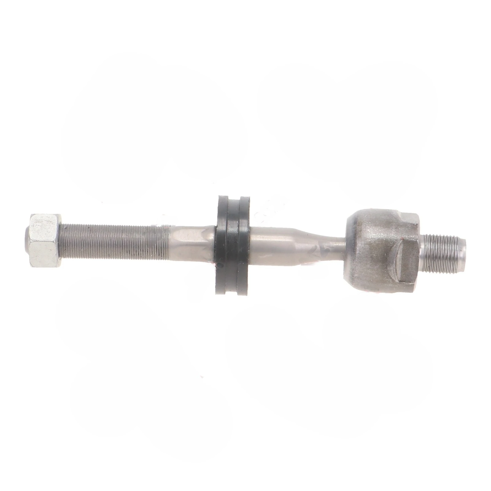 Inner Tie Rod End For BMW 5 E39 520i 530d M5 1995-2003 2.2L 2.5TDI 3.0TDI 5.0L 32111091769 Ball Joint Accessories