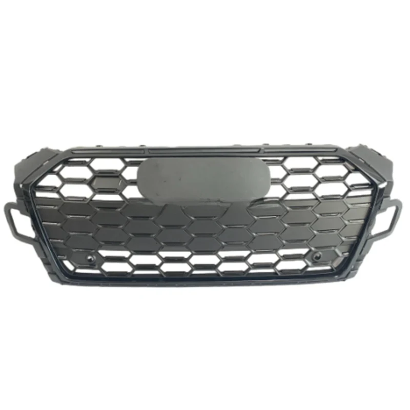 Premium Gloss Black…