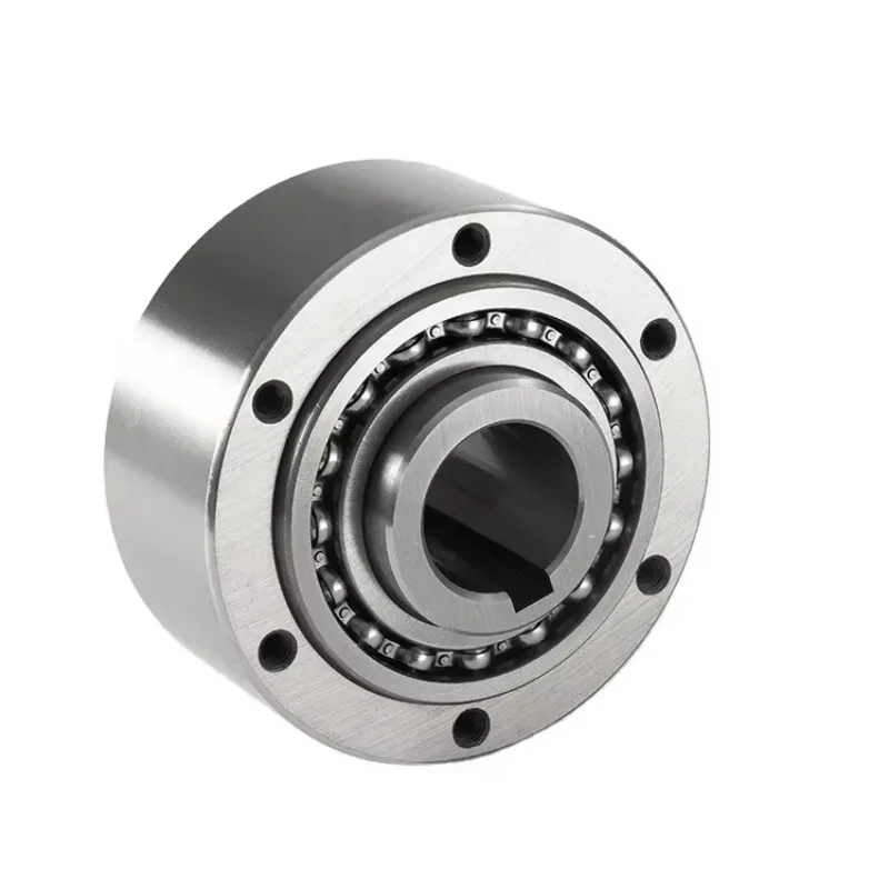 SmCp GFR60 GFR 60 One Way Roller Clutch Freewheel One Way Bearings GFRN60