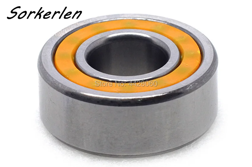 roulement-de-machine-de-l-428-de-komori-2492-2204s-lp03-110-449531s4444-4953-1s4-pieces-de-rechange-originales-de-komori