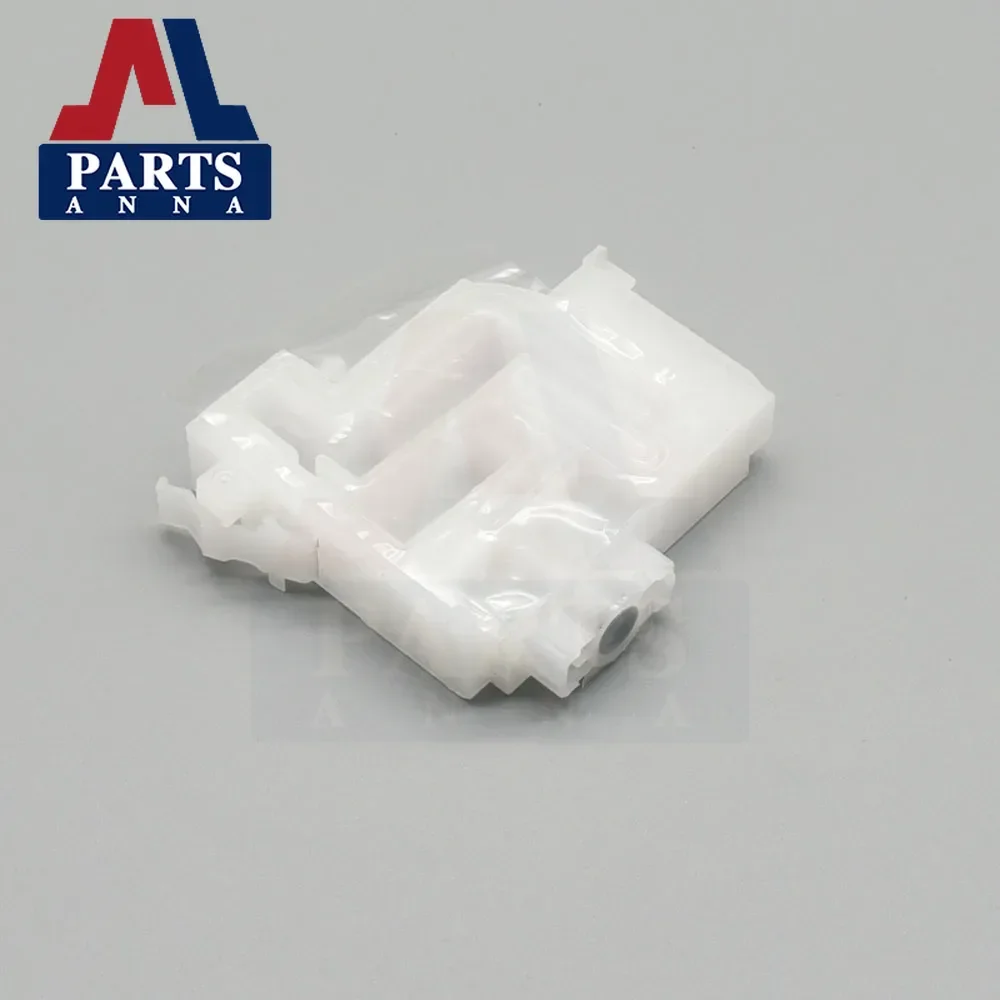 1724143 1724144 Ink Damper Adapter ASSY Compatible For  EPSON L4150 L4160 L4167 L6160 L6170 L6190 L6161 L6171 L6191 ET-3750 ET-4