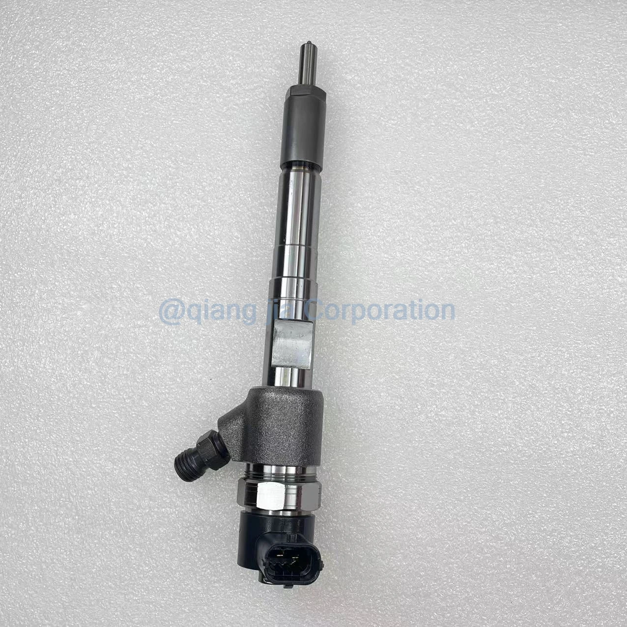 High Quality Common Rail Injector 0445110331 Diesel Injector 0 445 110 331 Common Rail Fuel Injection